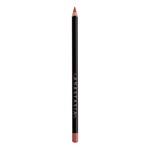 Anastasia Beverly Hills - Lip Liner - Matita Per Labbra - -matte& Satin Lip Liner - Dusty Rose - Donna
